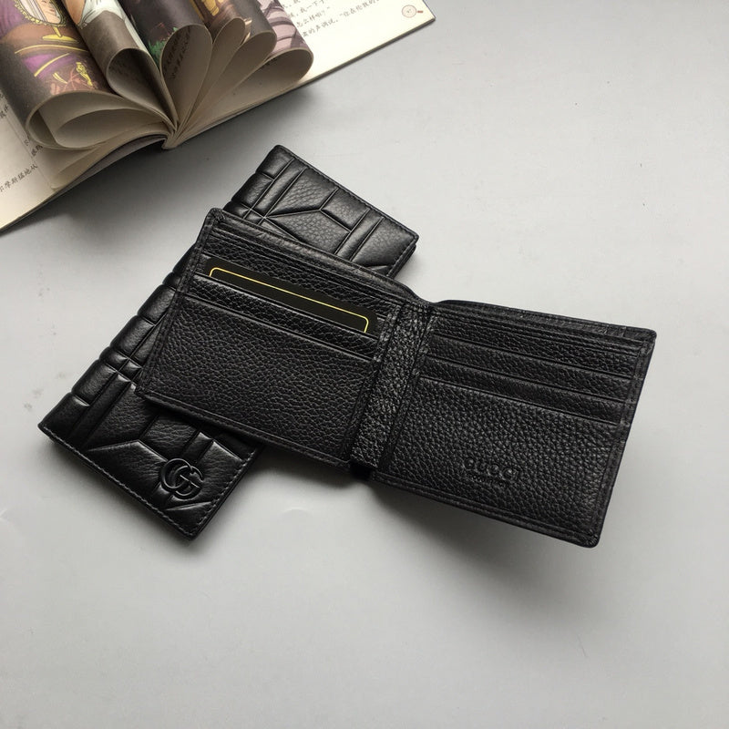 Satchel Bags - GCI Bags - 060