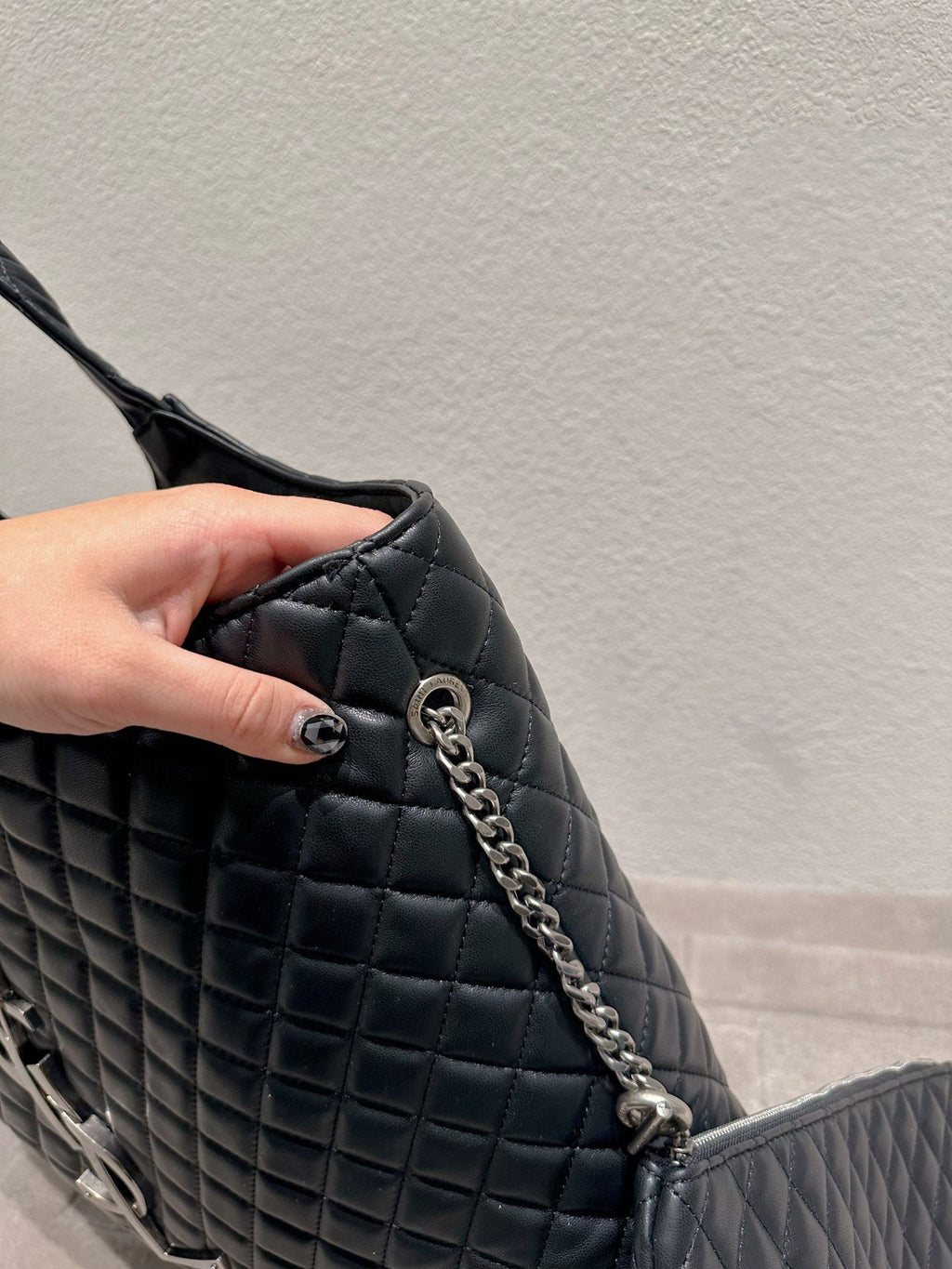 EN - New Arrival Bags SLY 279