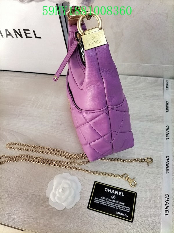 Glami - CHL Bags - 2144