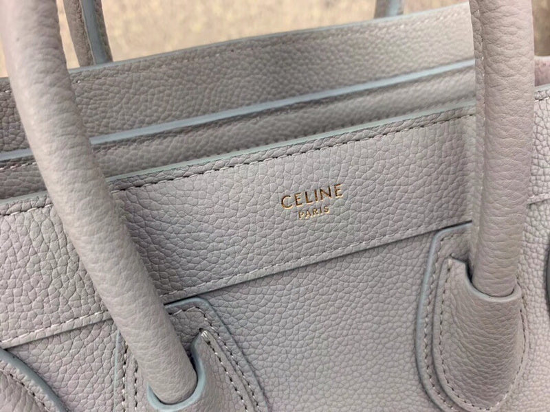 Glami-i - COL Lady Bags - 145