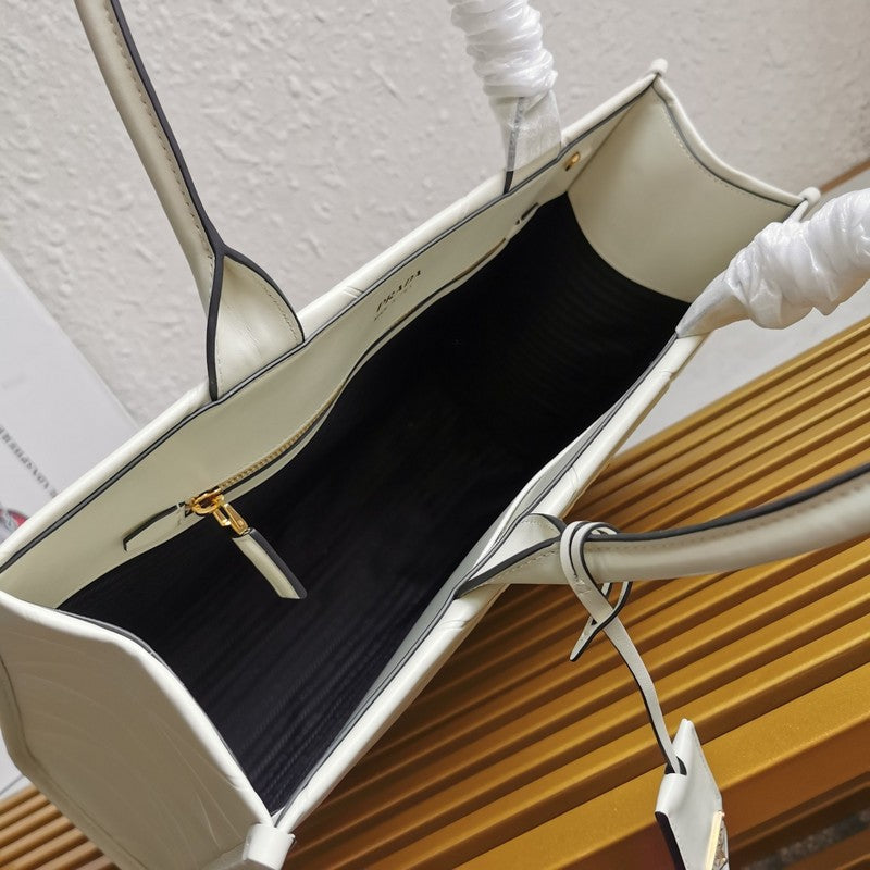 Glami - PD Handbags - 010