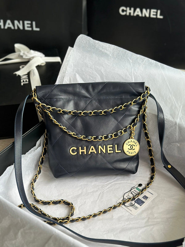 Satchel Bags - CLN Bags - 201