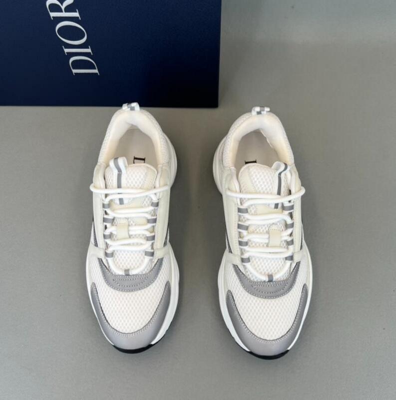 SAMCC - DOR Women Shoes - 266