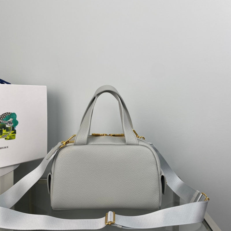 Glamy - PD Bags - 1008