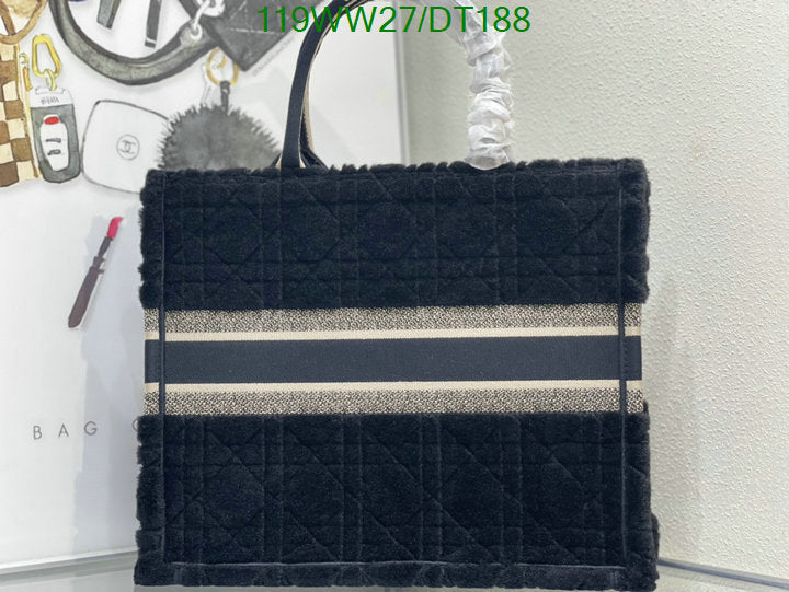 SAMCC - DOR Bags - 884