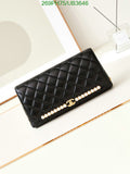 SAMC - CHL Bags - 300