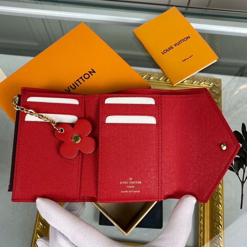 Satchel Bags - VL Bags - 6802