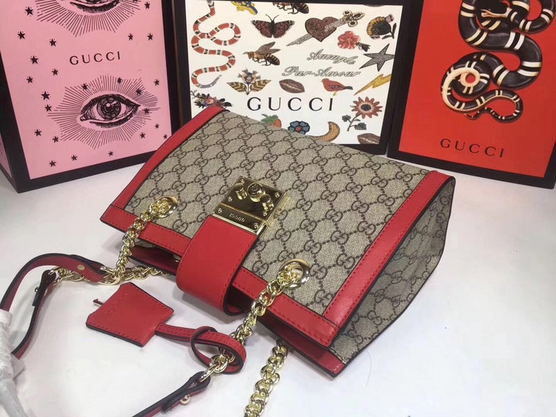 Glami Fashion - GCI Bags - 10991