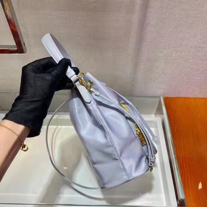 Glami-LAON - PD Bags - 068