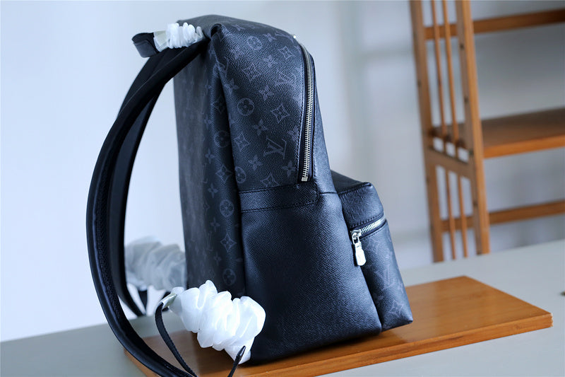 Glami Fashion Lu-Vi bags - 9761