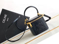 Bags Arena - Chanel Bags - 626