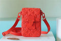 Glami Fashion Lu-Vi bags - 10083