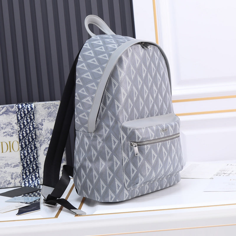 Satchel Bags - DOR Bags - 067