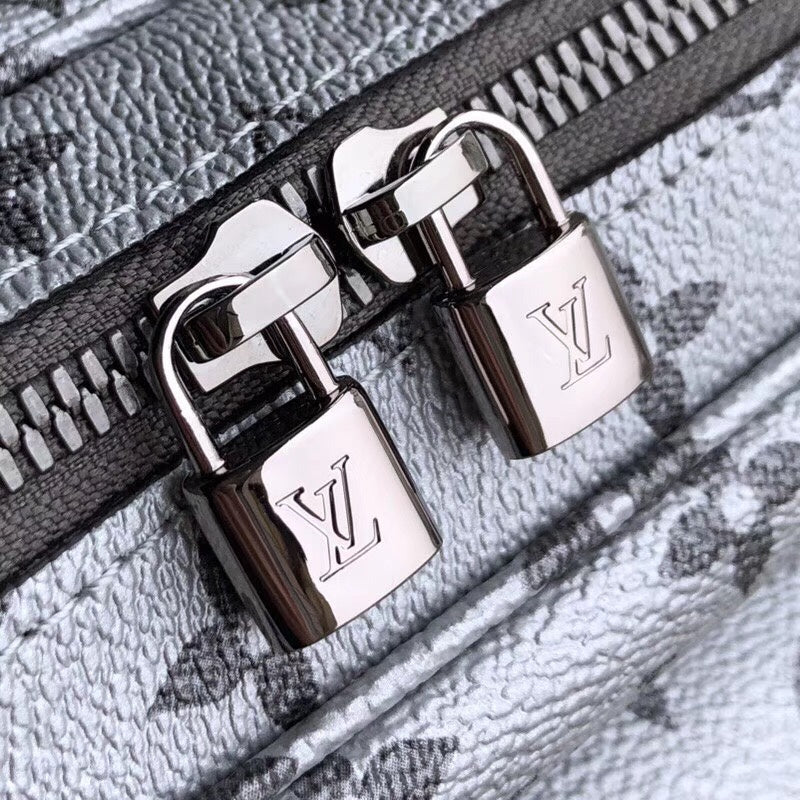 Glami GlamI Lu-Vi bags - 10457