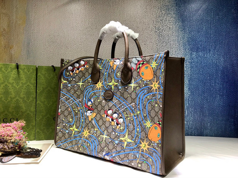 Satchel Bags - GCI Bags - 2023