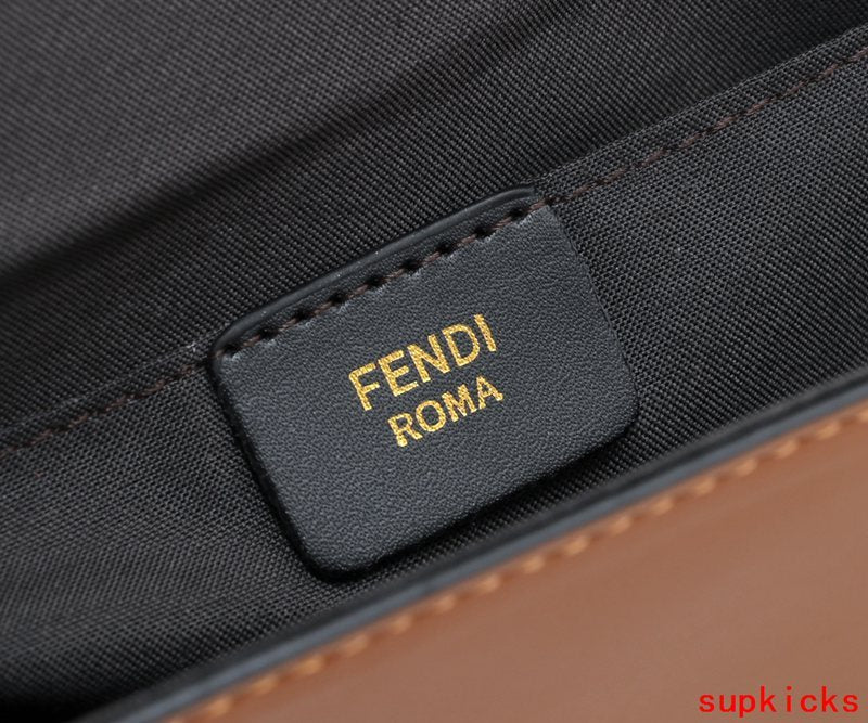 Glami- - Mix Wallets - 544