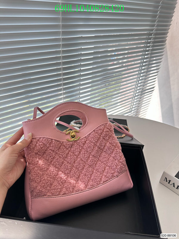 Glami - CHL Bags - 044