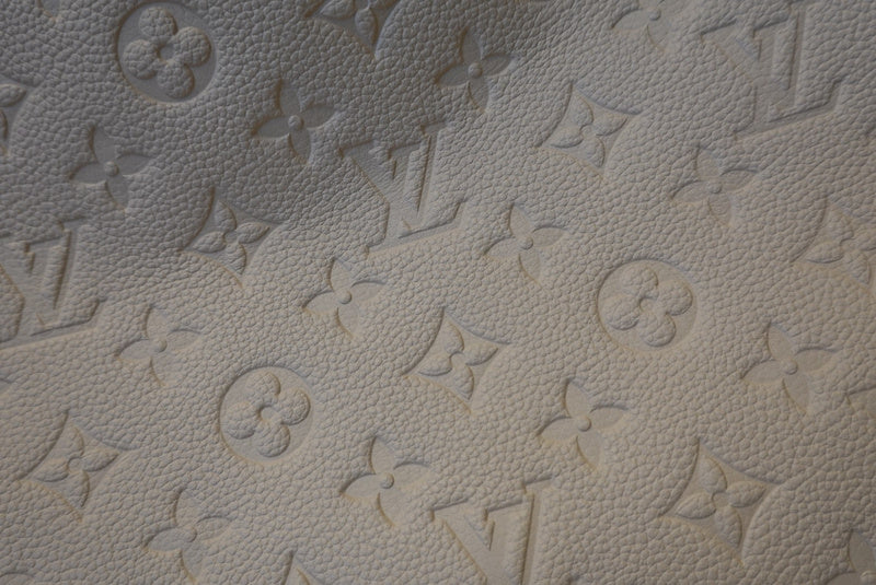 LOV2 Bags - Luxurious Bags  1547