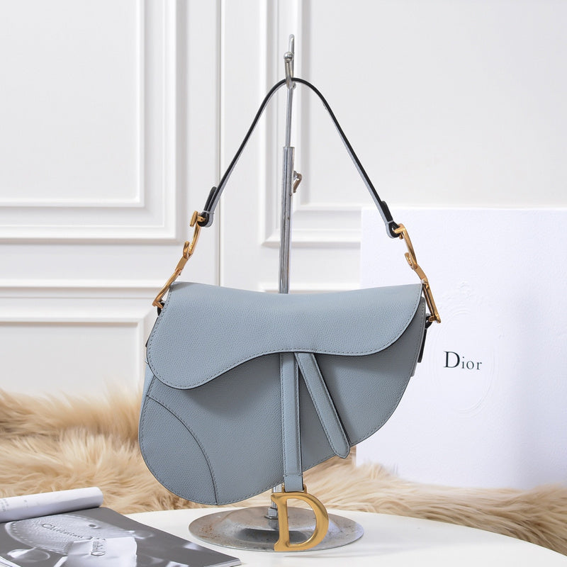 Satchel Bags - DOR Bags - 613