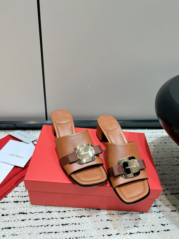 Glami - FGO Women Shoes - 226