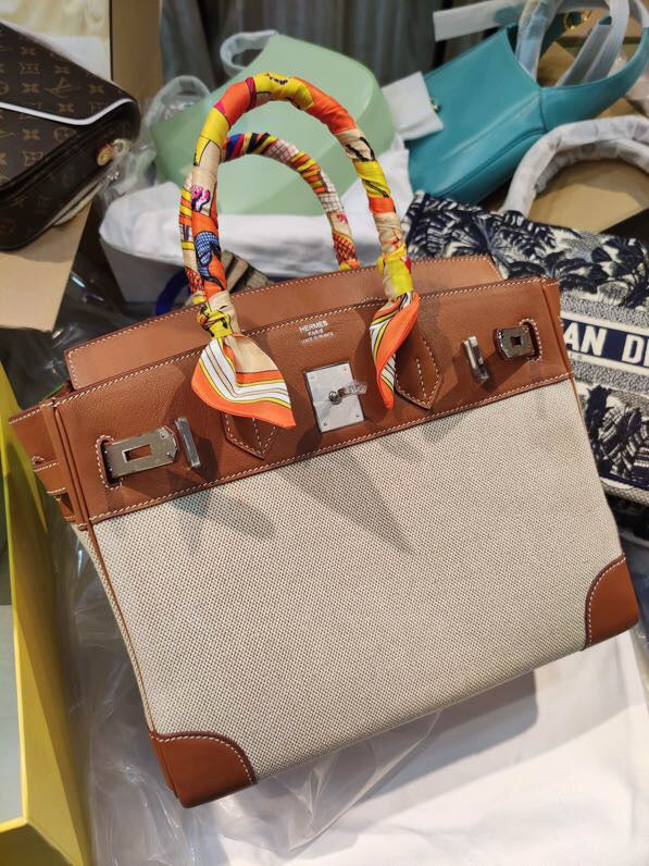 Glami - HMS Bags - 2257