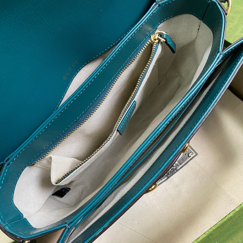 GUI2 Bags - Luxurious Bags  1092