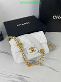 Glami - CHL Bags - 2310