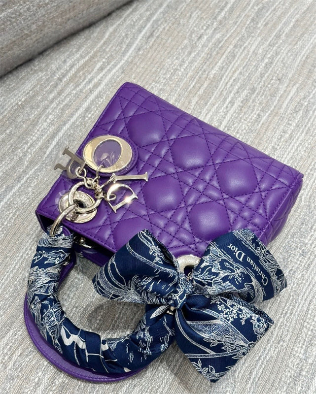 Glami- - DOR Bags - 188