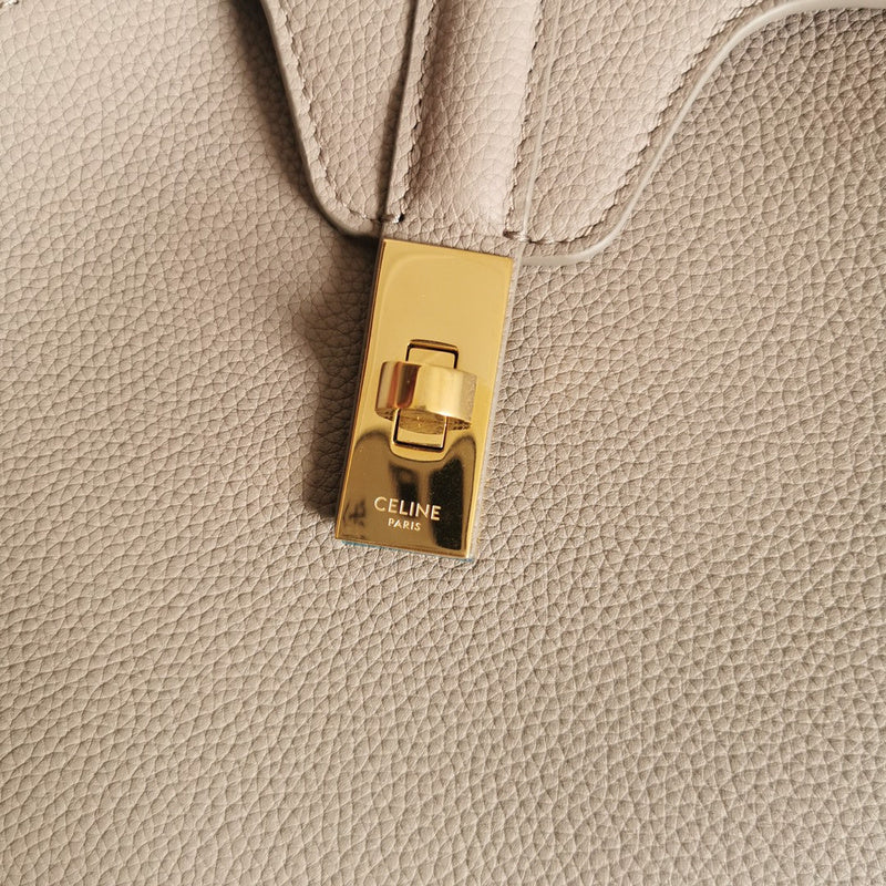 Glamy - COL Bags - 1391
