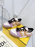 Satchel Bags - Mix Shoes - 611