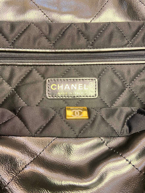 GlamI - CHL Bags - 2905