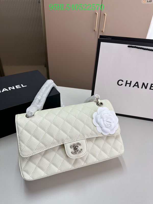 Glami - CHL Bags - 879
