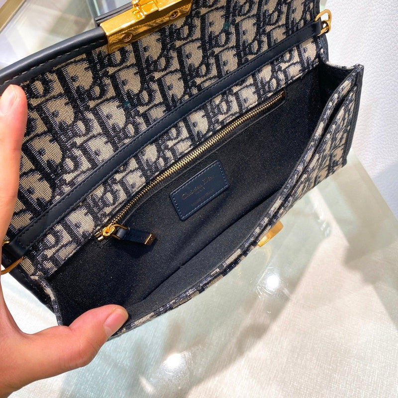 Glami-i - DOR Lady Bags - 353