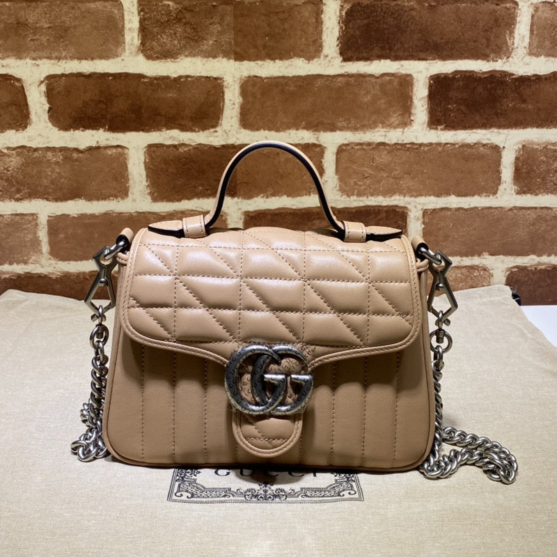 Glami Fashion - GCI Bags - 3343