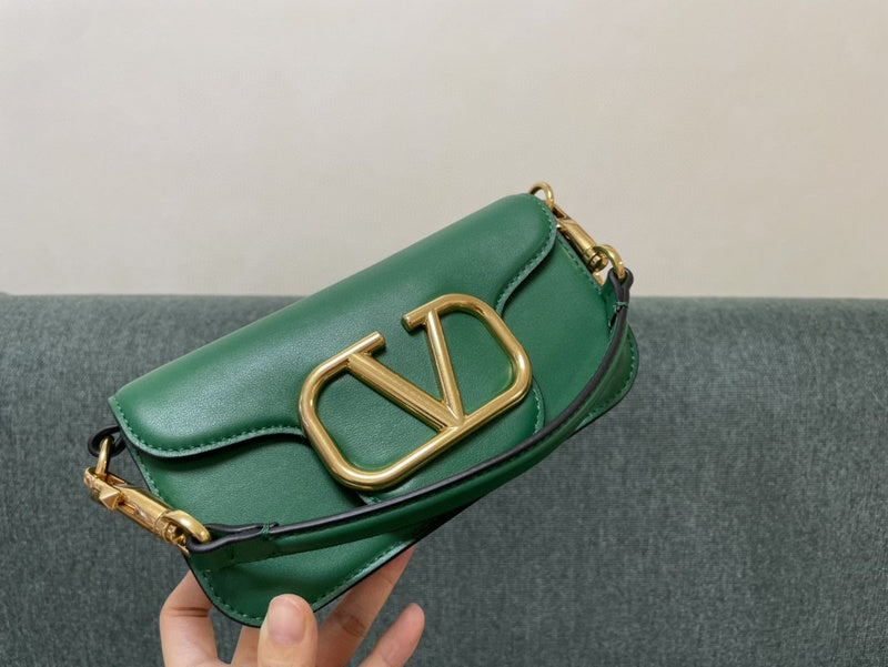 Glami Fashion - VLN Bags - 366