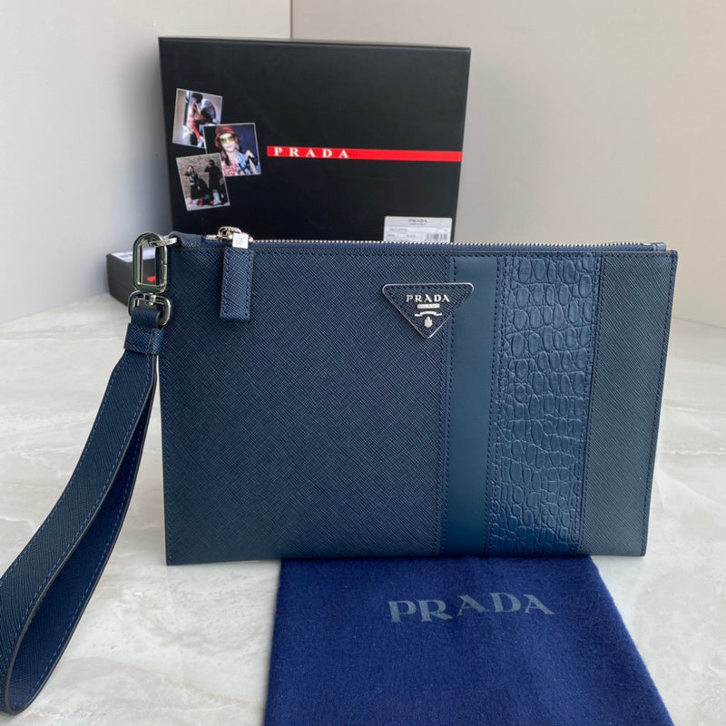 Glamy - PD Bags - 1624