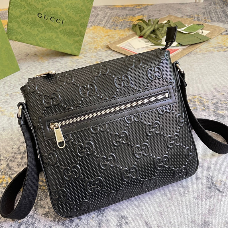 Glami Fashion - GCI Bags - 1937