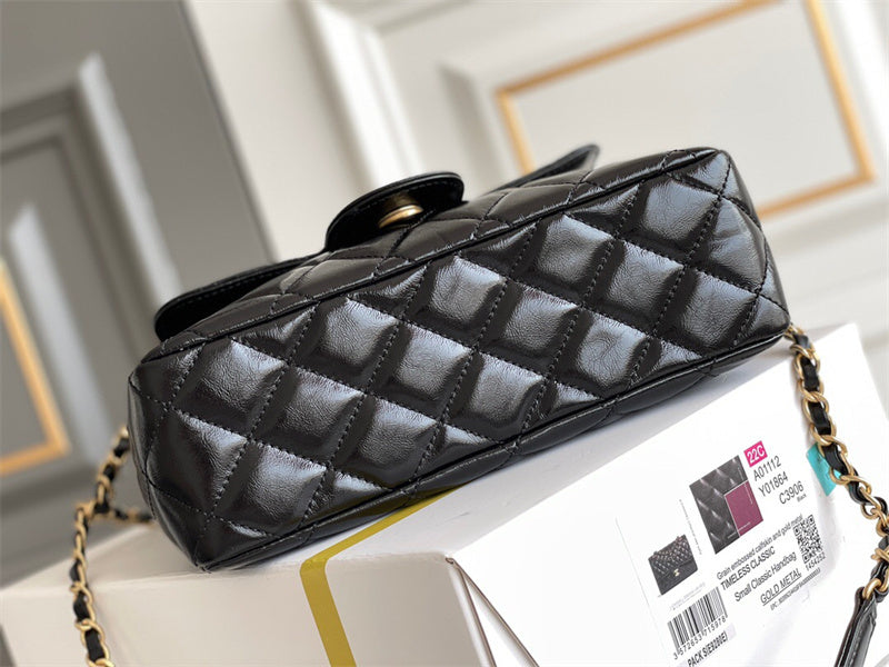 Glami- - CHL Bags - 796