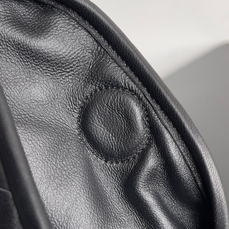 Glamy - BOV Bags - 196