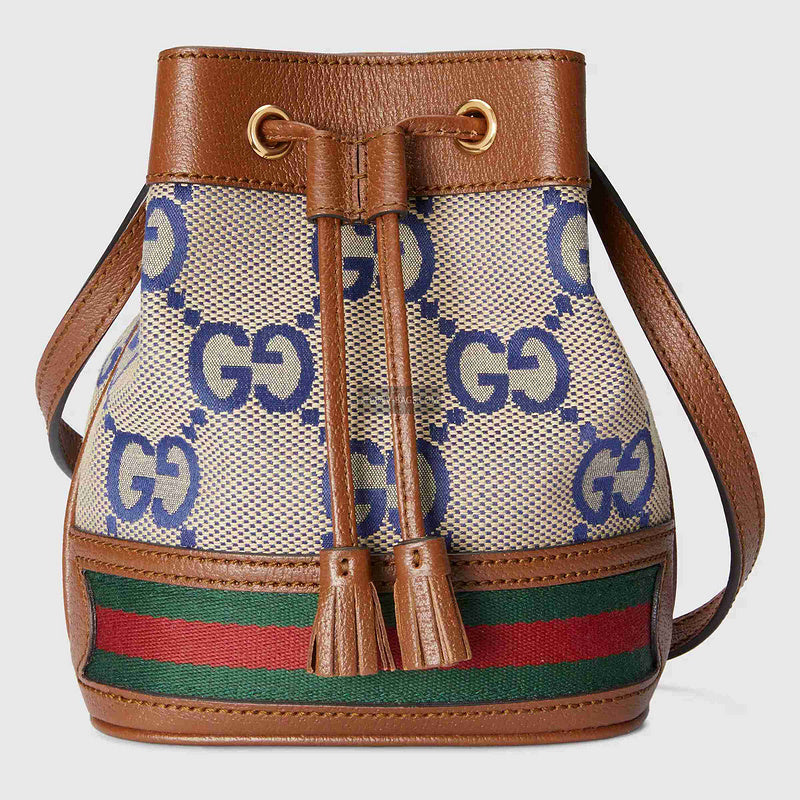Glami-i GUKI Women Bags - 398