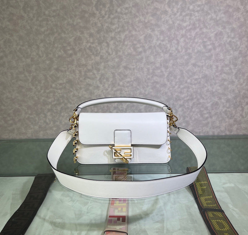 Glami-i - JBE Bags - 032