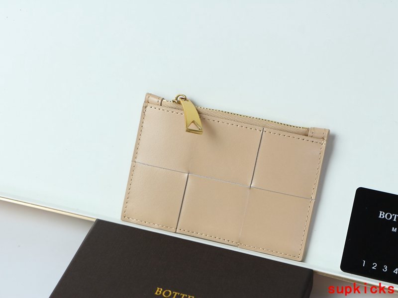 Glami- - Mix Wallets - 516