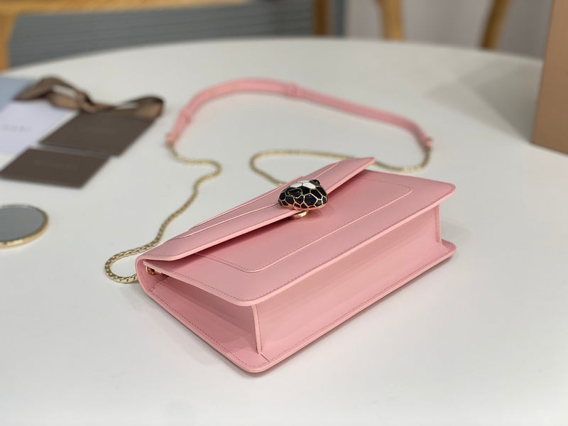 Glami - BGL Bags - 282
