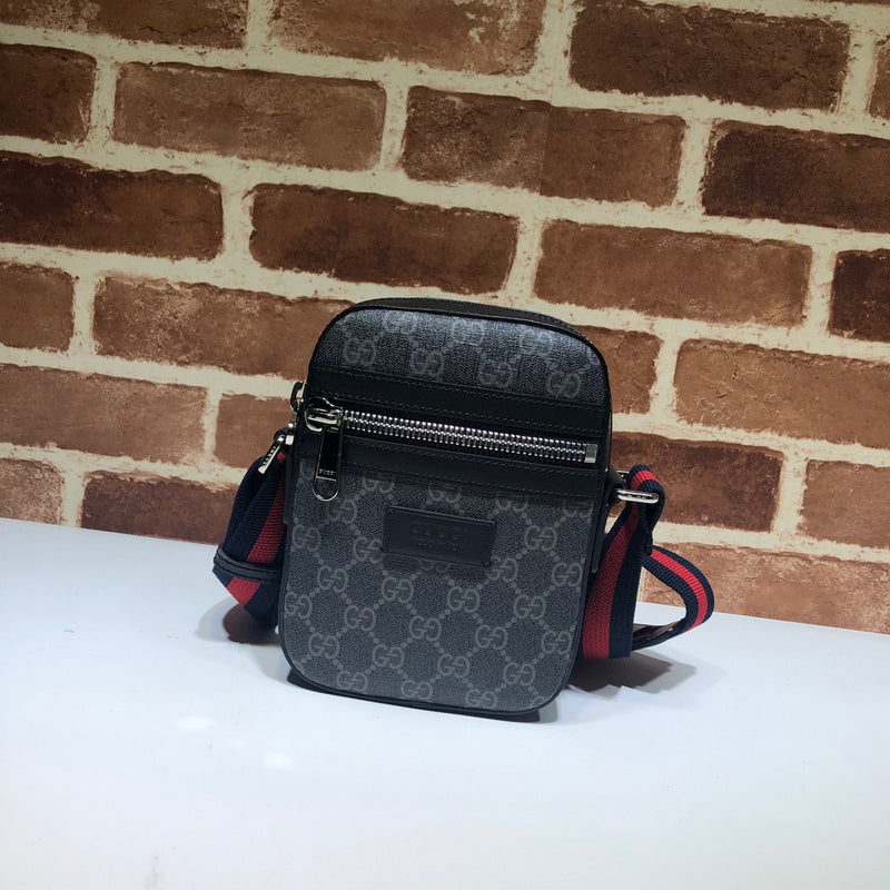 Glami Fashion - GCI Bags - 13067