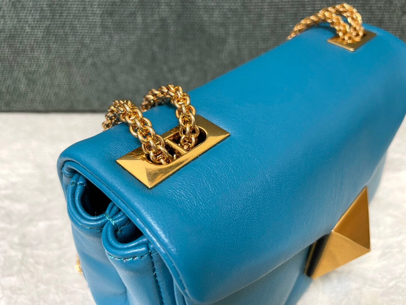 Glami Fashion - VLN Bags - 102