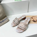 SAMCC - DOR Women Shoes - 1911