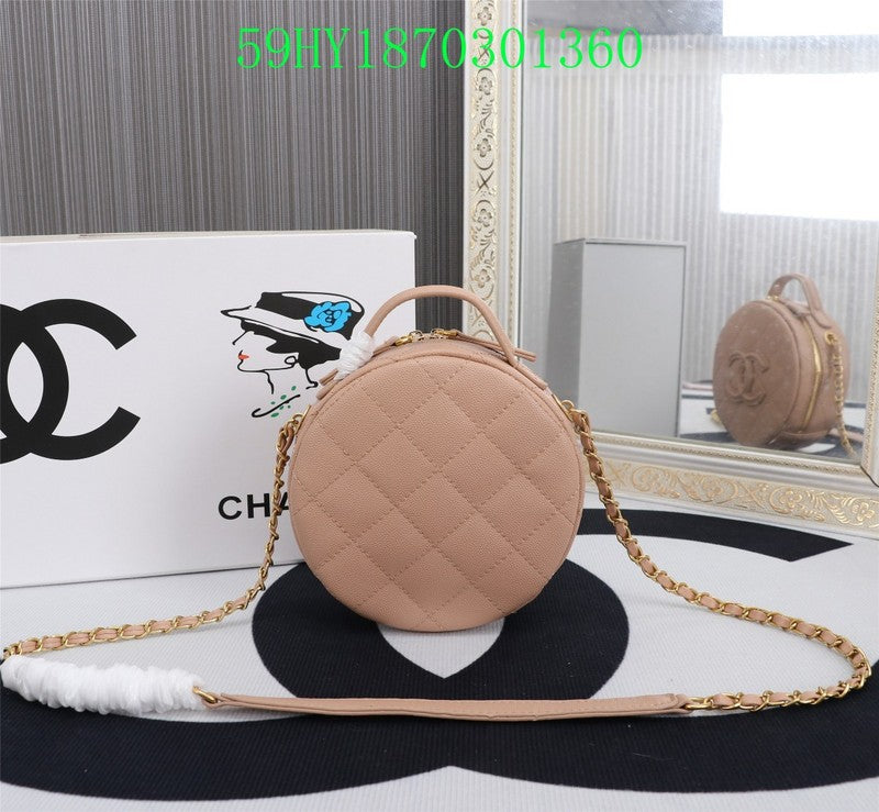 Glami - CHL Bags - 1473