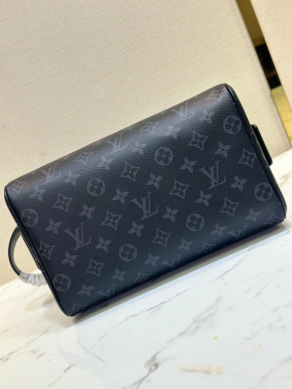 Glamy - LOV Bags - 466