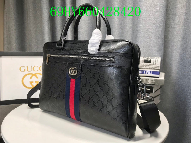 Glami Fashion - GCI Bags - 11299