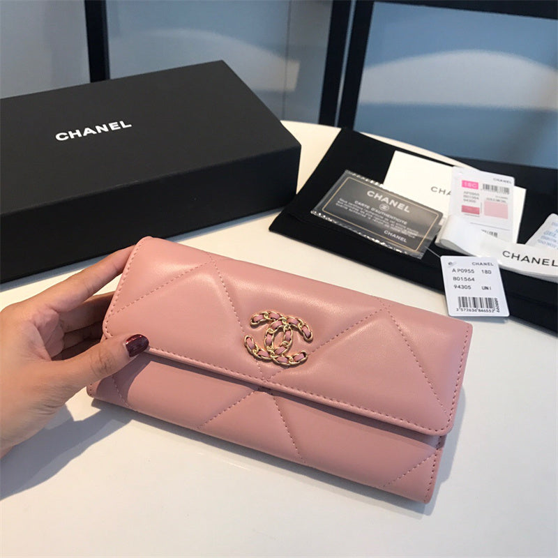 Glami- - CHL Bags - 849